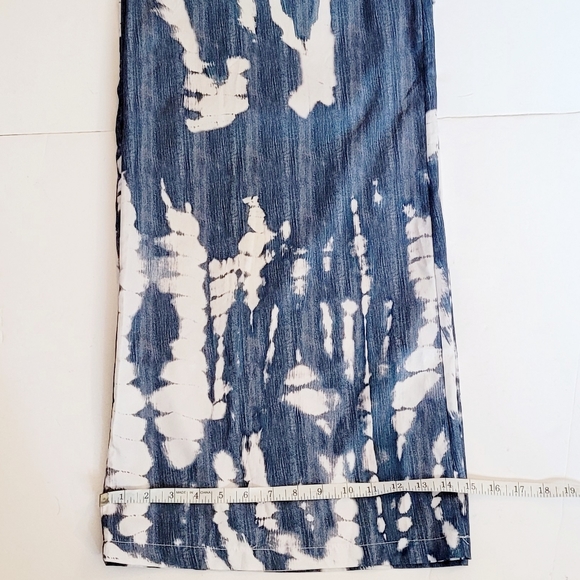 NWOT Jumpsuit - Picture 11 of 14